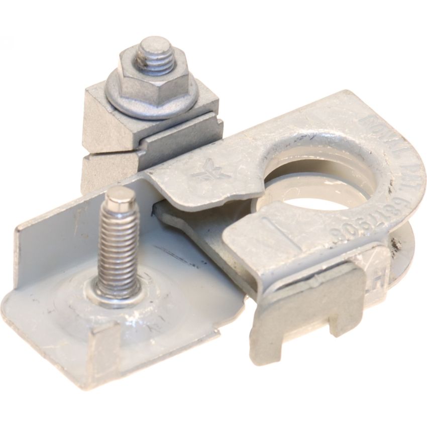 Genuine OEM Battery Cable End BT4Z14450BA