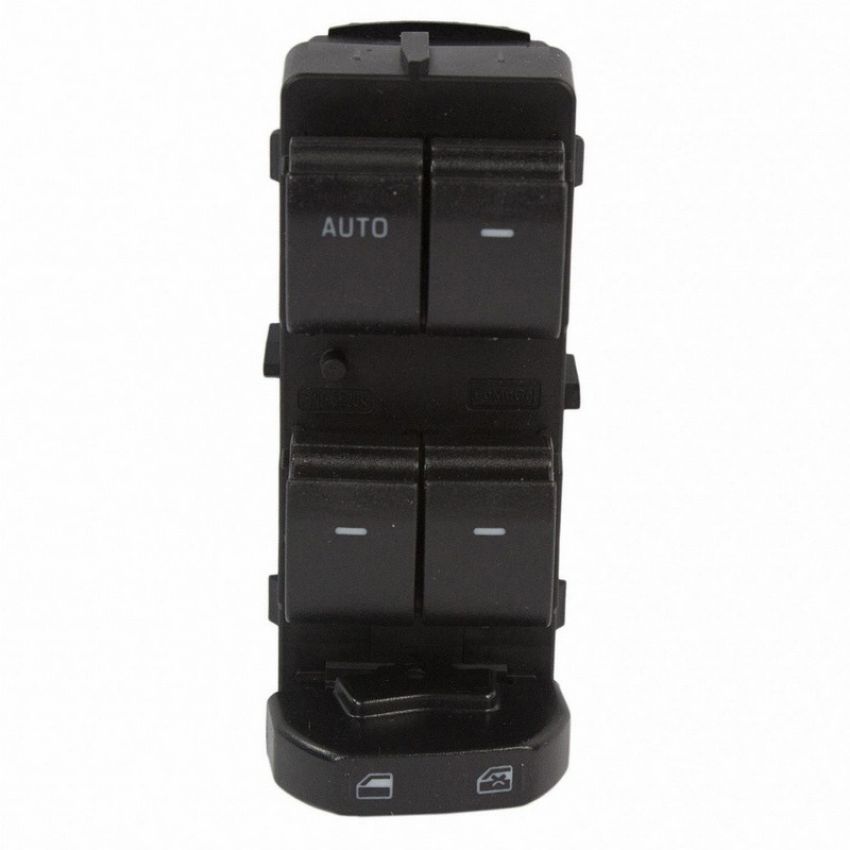 Genuine OEM BT4Z14529AA Power Window Switch