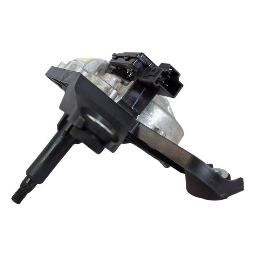 Genuine OEM BT4Z17508A Windshield Wiper Motor