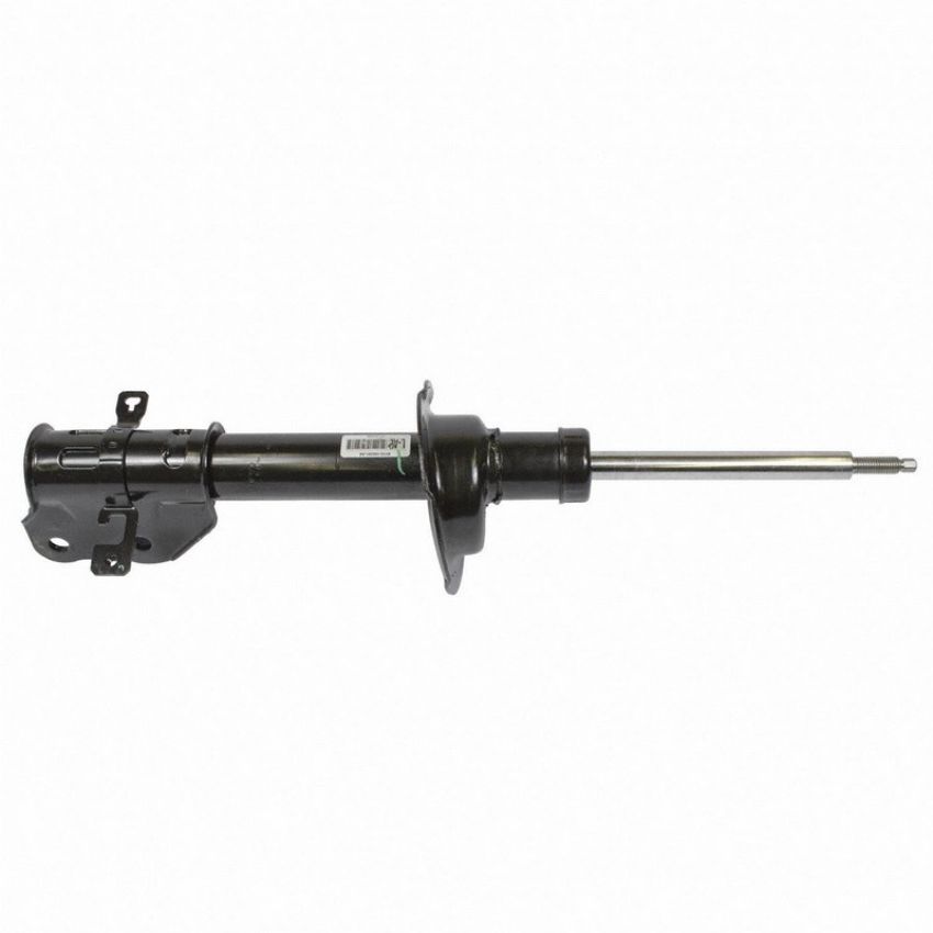 Genuine OEM BT4Z18124C Shock and Strut
