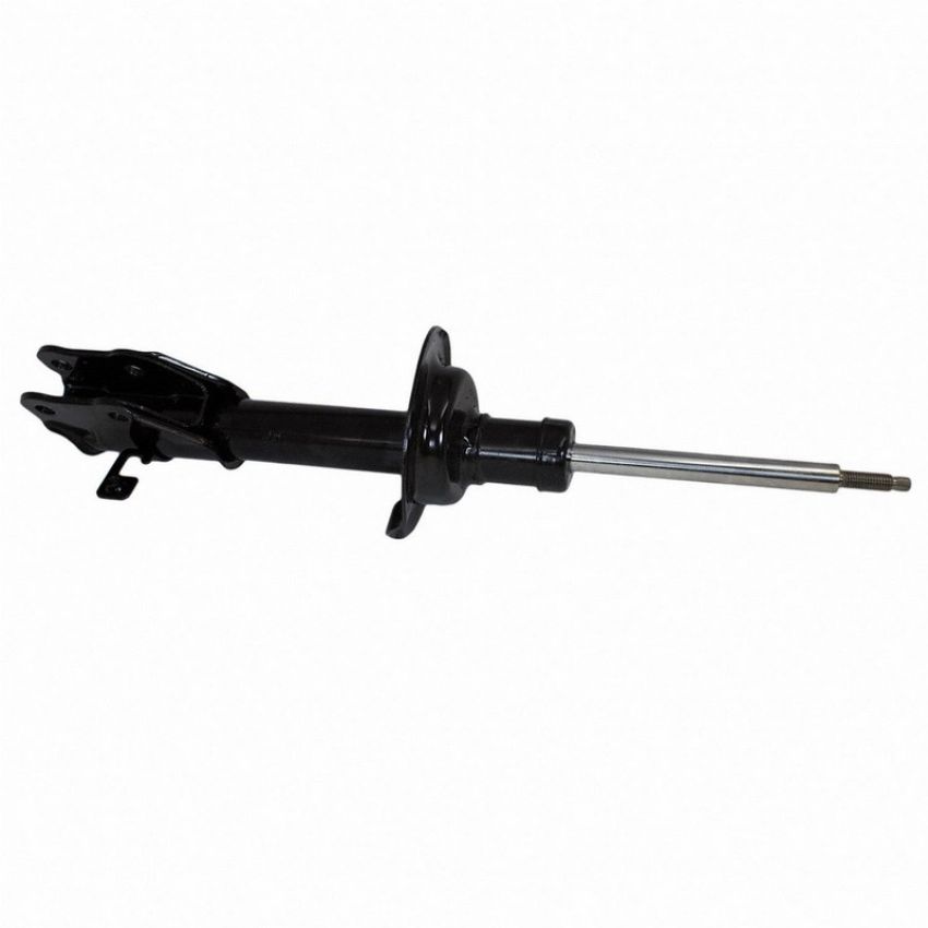 Genuine OEM BT4Z18124D Shock and Strut