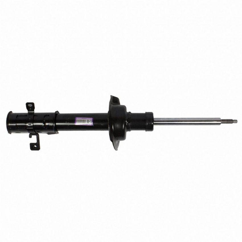 Genuine OEM BT4Z18124EC Shock and Strut