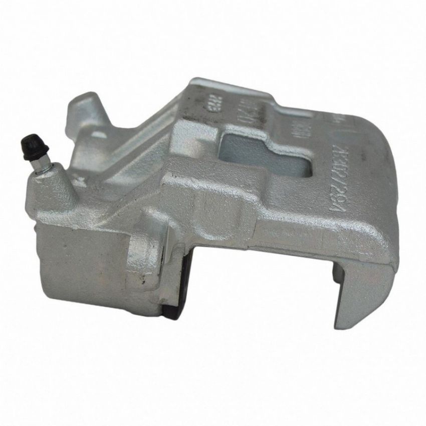 Genuine OEM BT4Z2B120A Brake Caliper