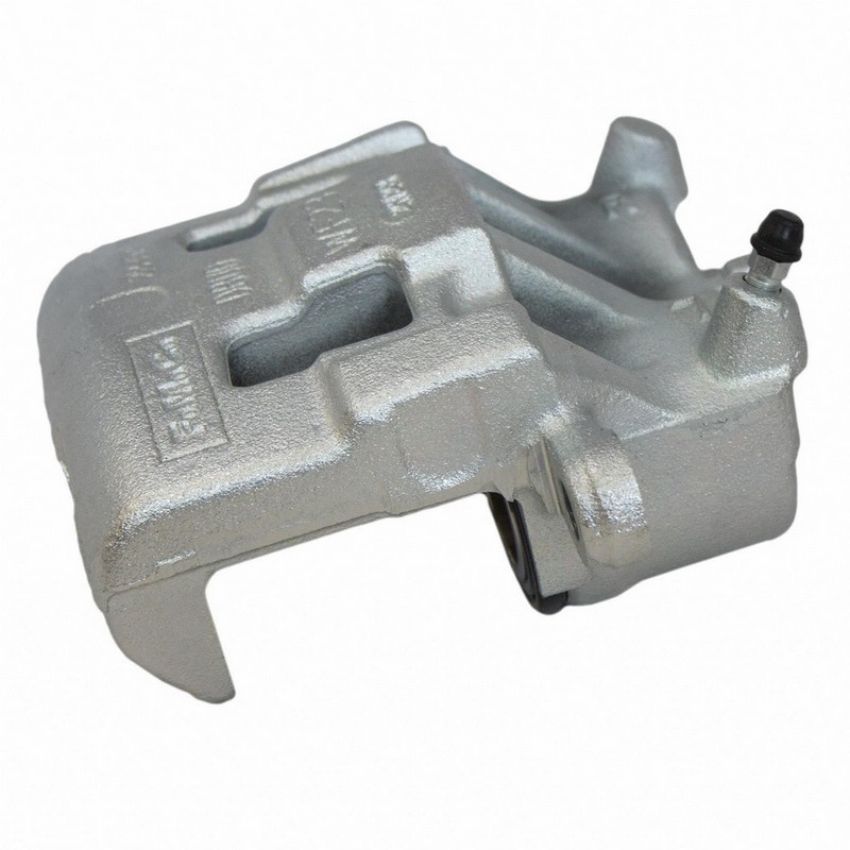 Genuine OEM BT4Z2B121A Brake Caliper