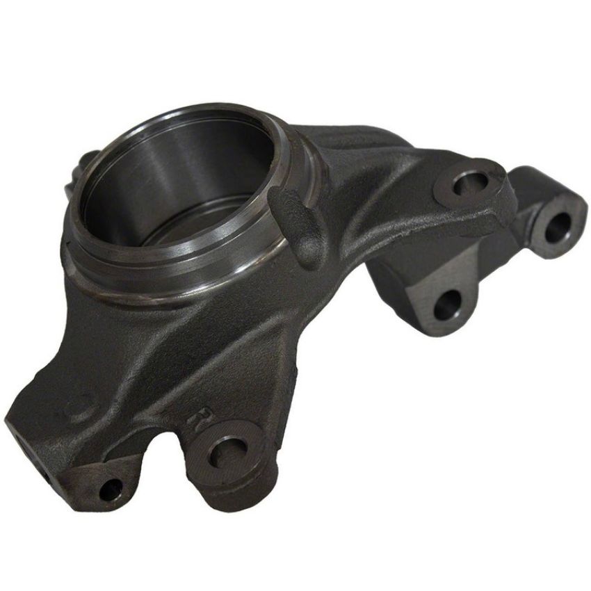 Genuine OEM BT4Z3K185A Suspension Knuckle