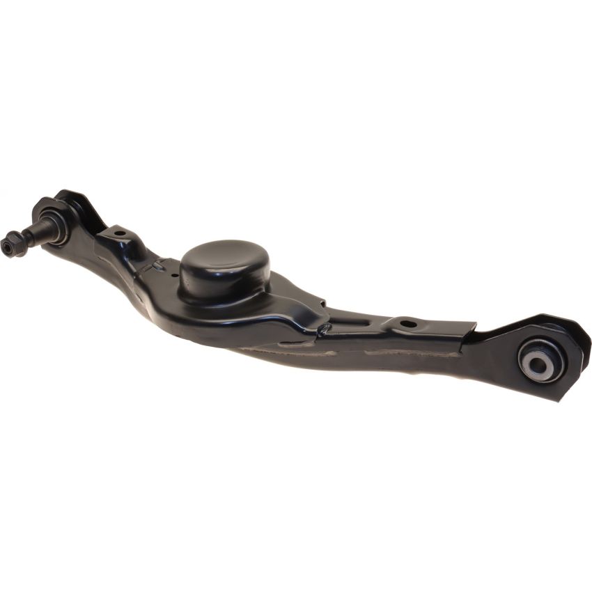 Genuine OEM Control Arm BT4Z5A649B