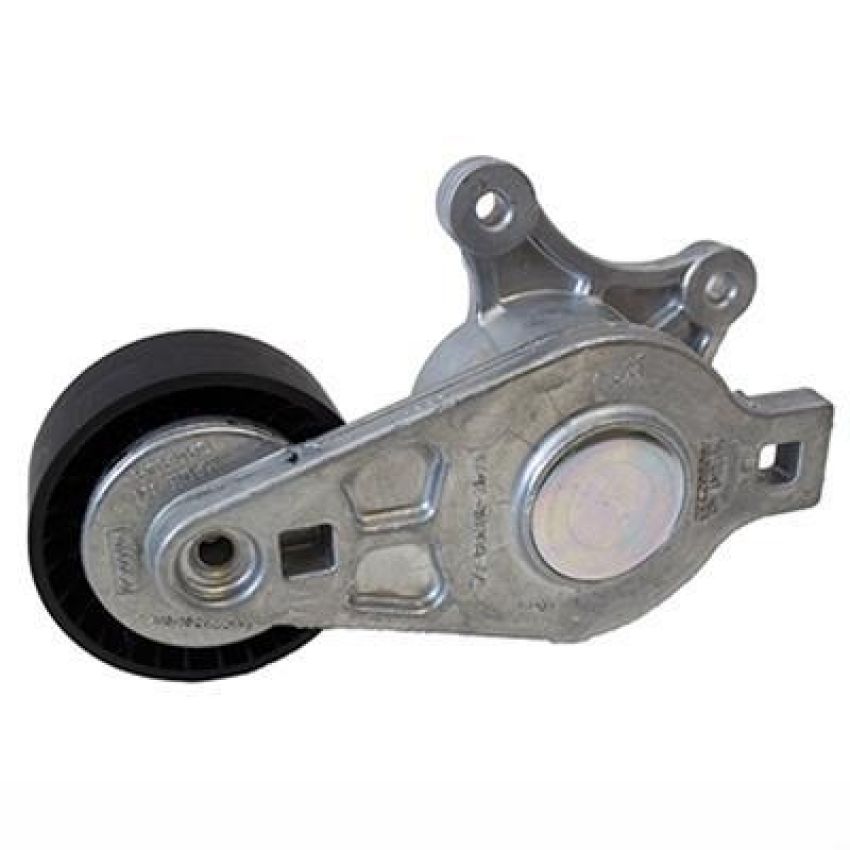 Genuine OEM BT4Z6B209B Accessory Belt Tensioner