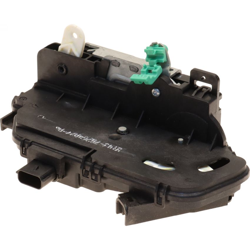 Genuine OEM BT4Z78264A27B Door Lock Actuator Motor