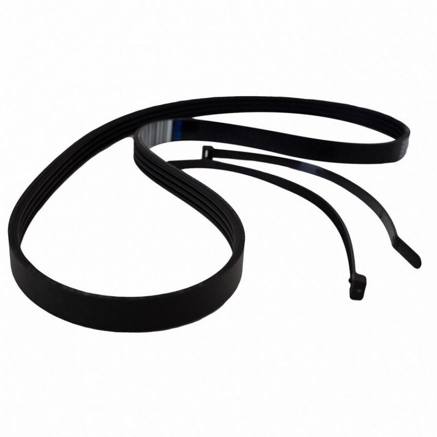 Genuine OEM BT4Z8620C Accessory Belt