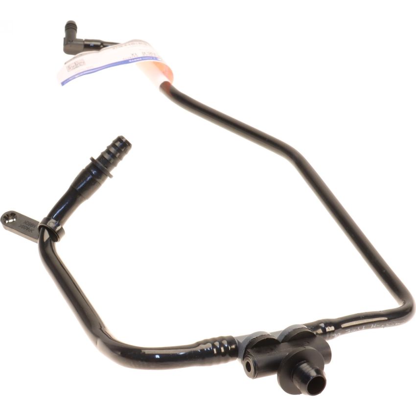 Genuine OEM Booster Vacuum Hose BT4Z9C490B