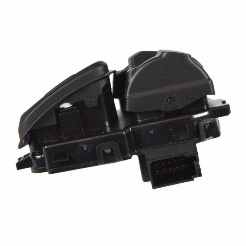 Genuine OEM BT4Z9C888CA Cruise Control Button