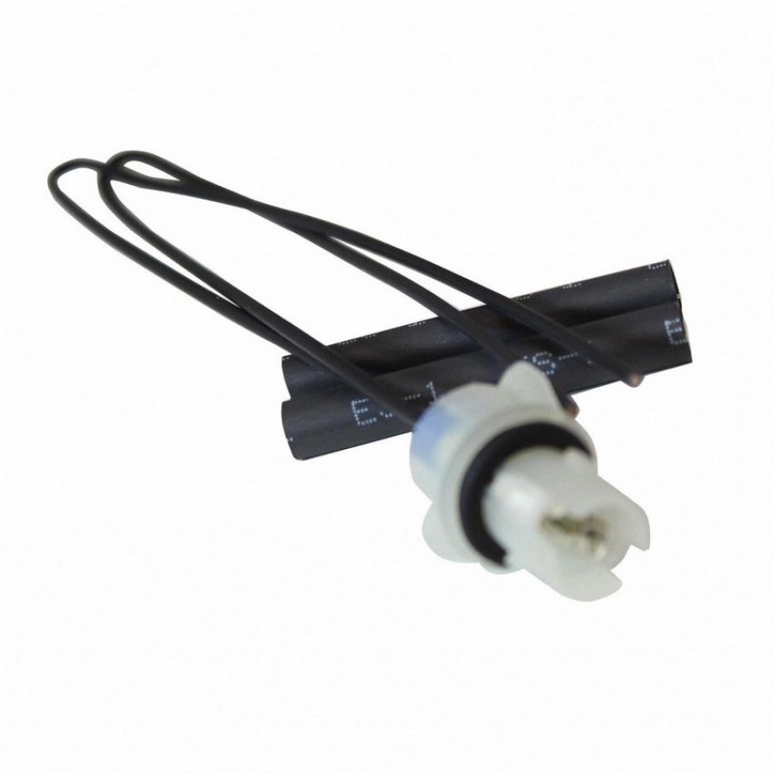 Genuine OEM BU2Z14S411APA Wiring Connector and Pigtail