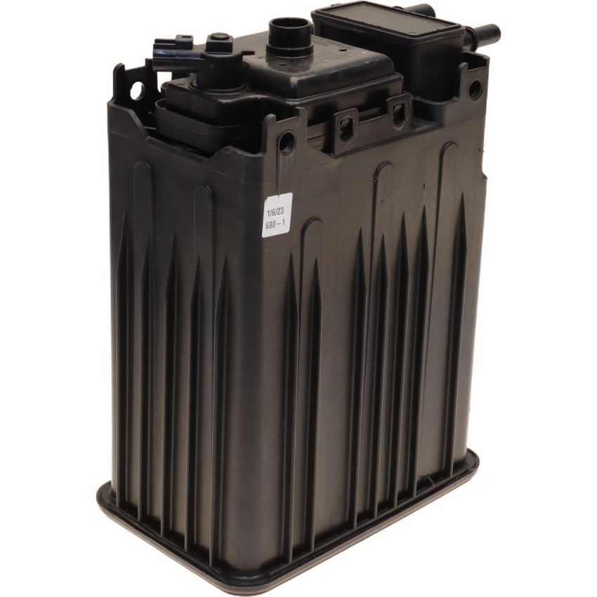 Genuine OEM Carbon Canister BU5Z9C985B