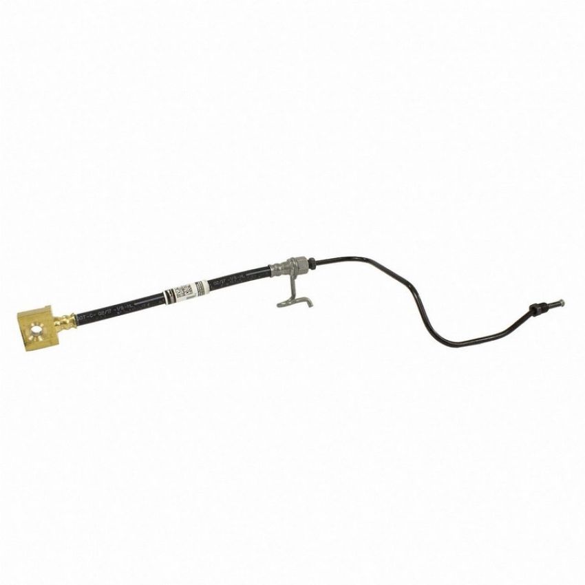 Genuine OEM BU9Z2268E Brake Hose, Individual