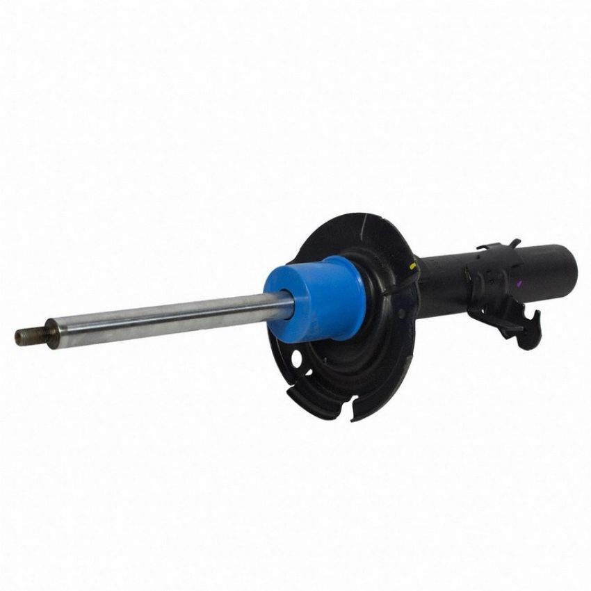 Genuine OEM BV6Z18124G Shock and Strut
