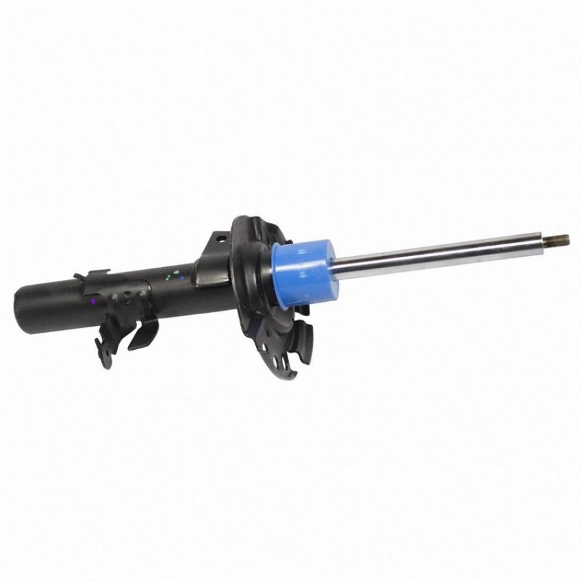 Genuine OEM BV6Z18124H Shock and Strut