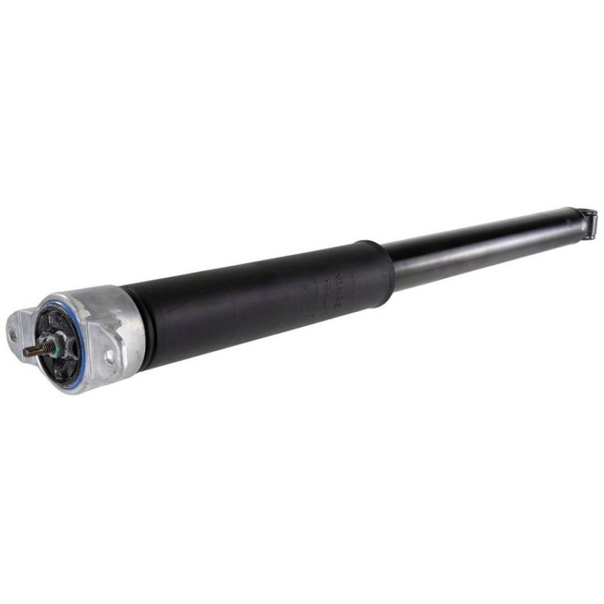 Genuine OEM BV6Z18125A Shock and Strut