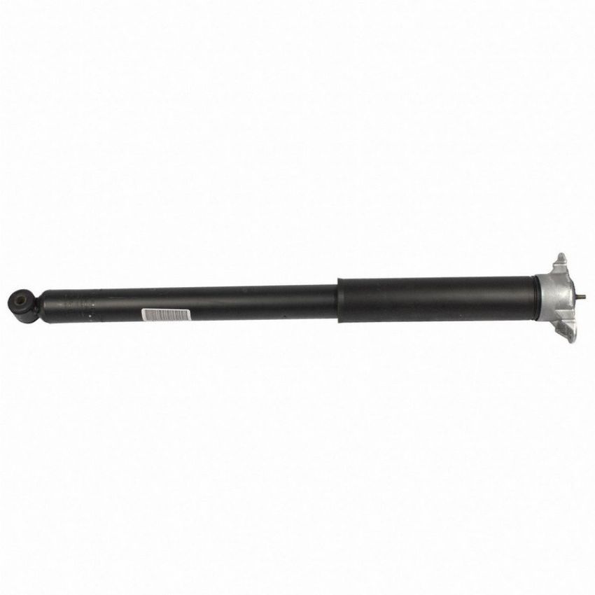 Genuine OEM BV6Z18125D Shock and Strut