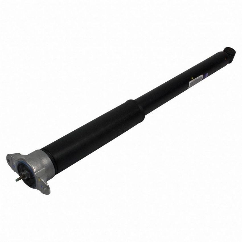 Genuine OEM BV6Z18125F Shock and Strut