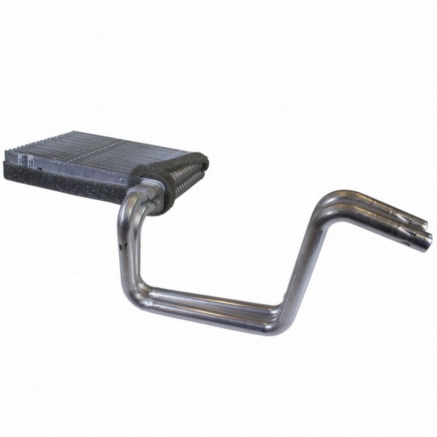 Genuine OEM BV6Z18476A Heater Core