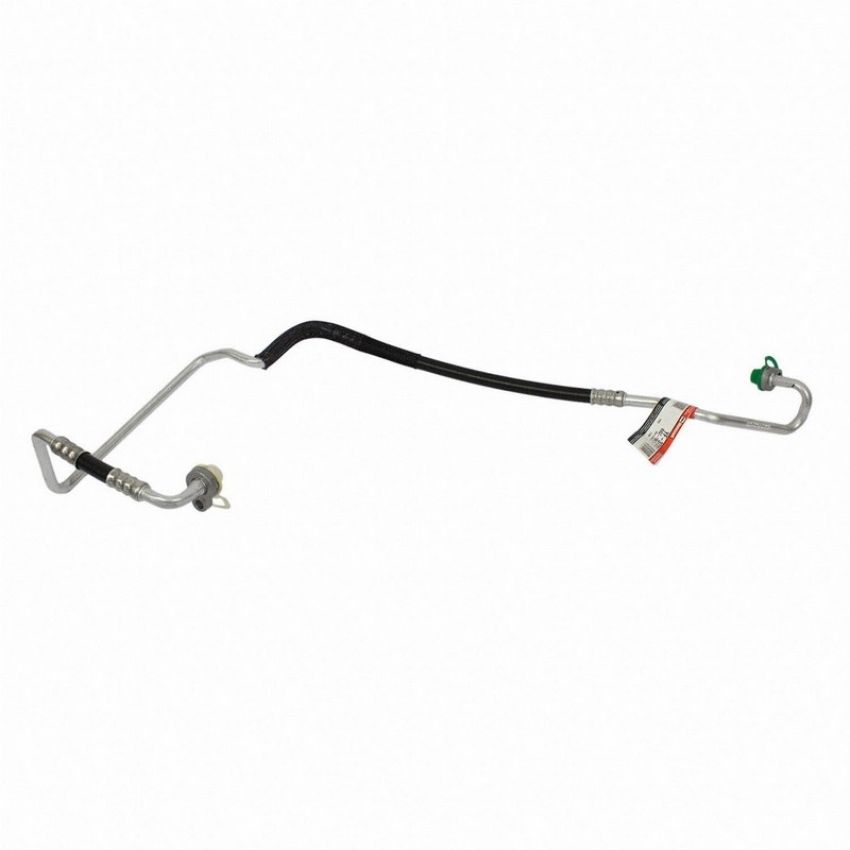 Genuine OEM BV6Z19972B Air Conditioning Hose and Line