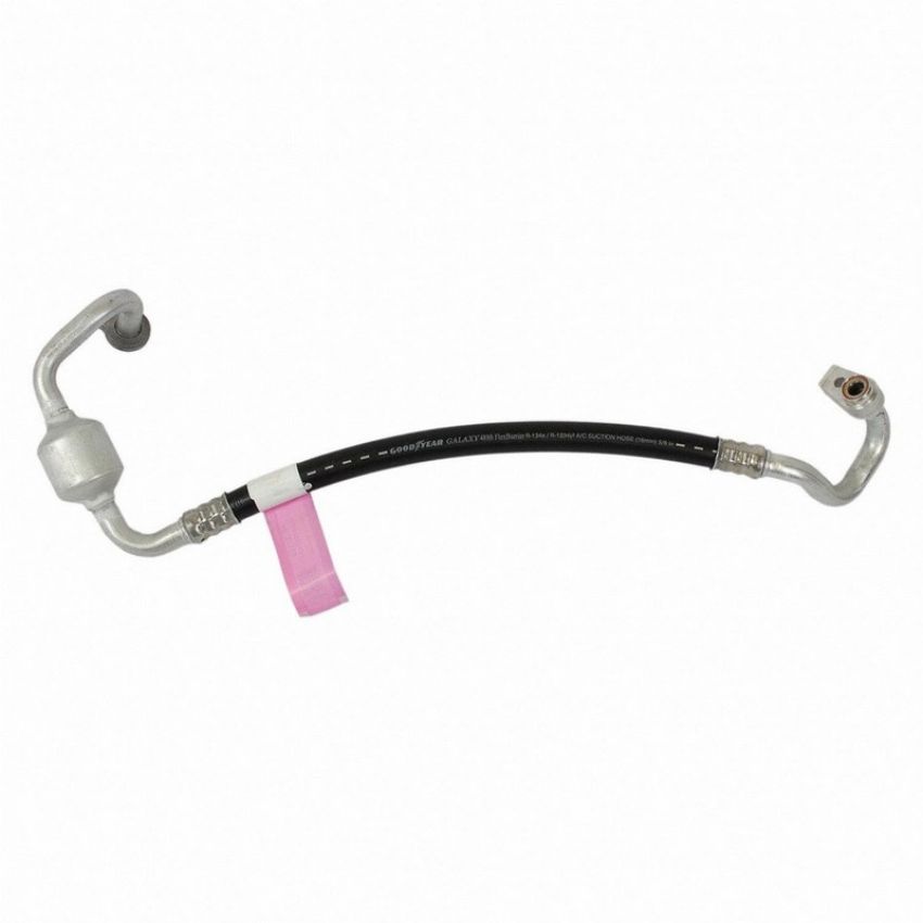 Genuine OEM BV6Z19D742F Air Conditioning Hose and Line