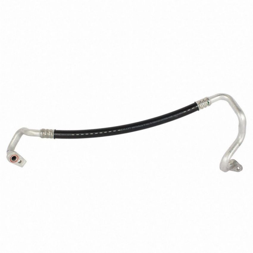 Genuine OEM BV6Z19D742G Air Conditioning Hose and Line