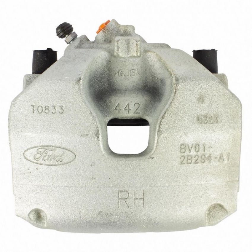 Genuine OEM BV6Z2B120A Brake Caliper