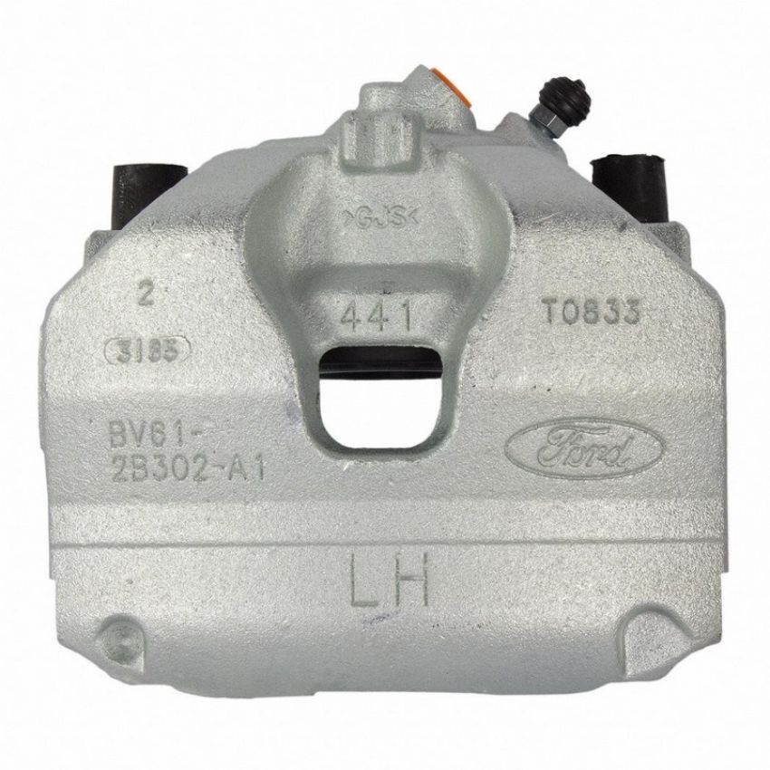 Genuine OEM BV6Z2B121A Brake Caliper