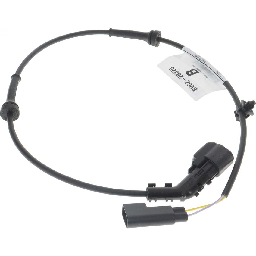 Genuine OEM ABS Speed Sensor Harness BV6Z2B325B