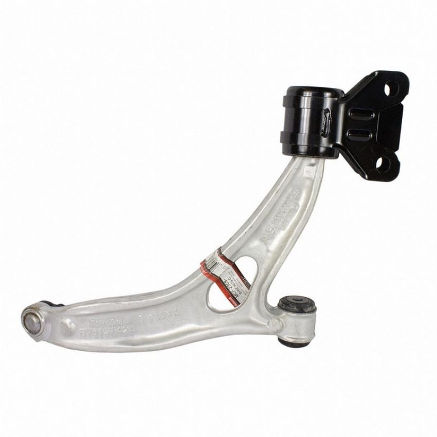 Genuine OEM BV6Z3079G Control Arm