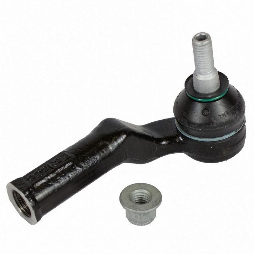 Genuine OEM BV6Z3A130A Ball Joint