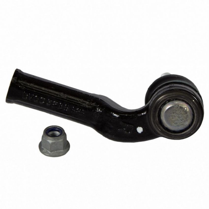 Genuine OEM BV6Z3A130E Tie Rod End