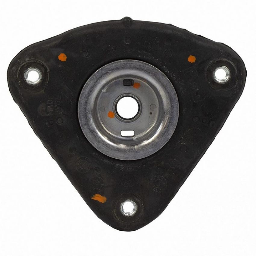 Genuine OEM BV6Z3A197C Strut Mount