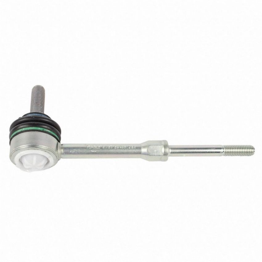 Genuine OEM BV6Z5C486A Sway Bar End Link