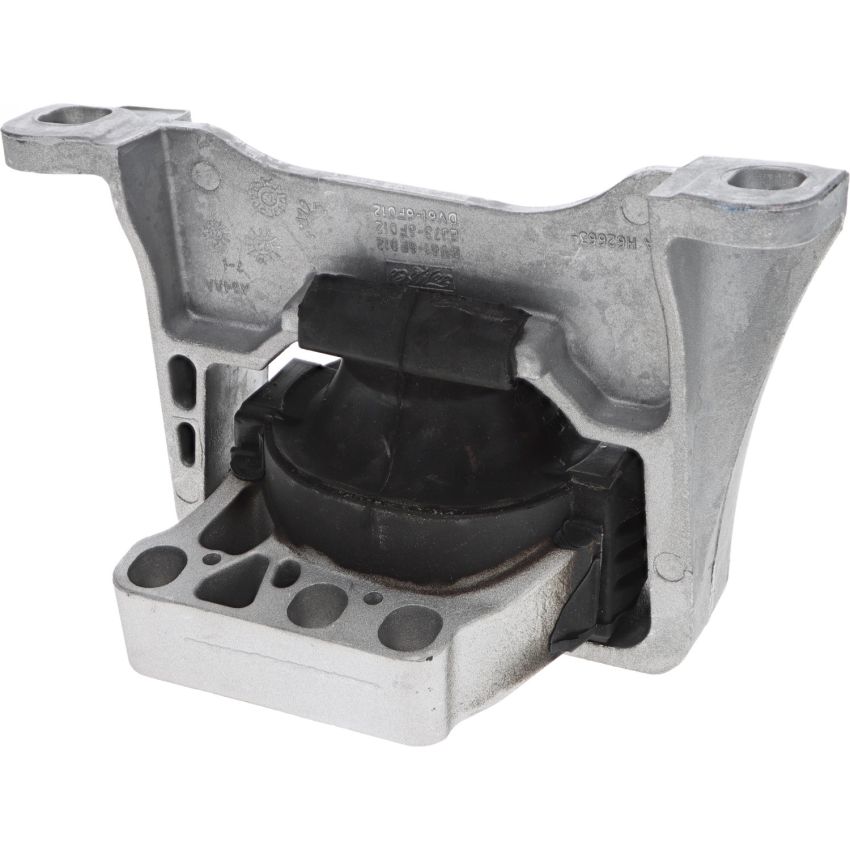 Genuine OEM Engine Mount BV6Z6038B