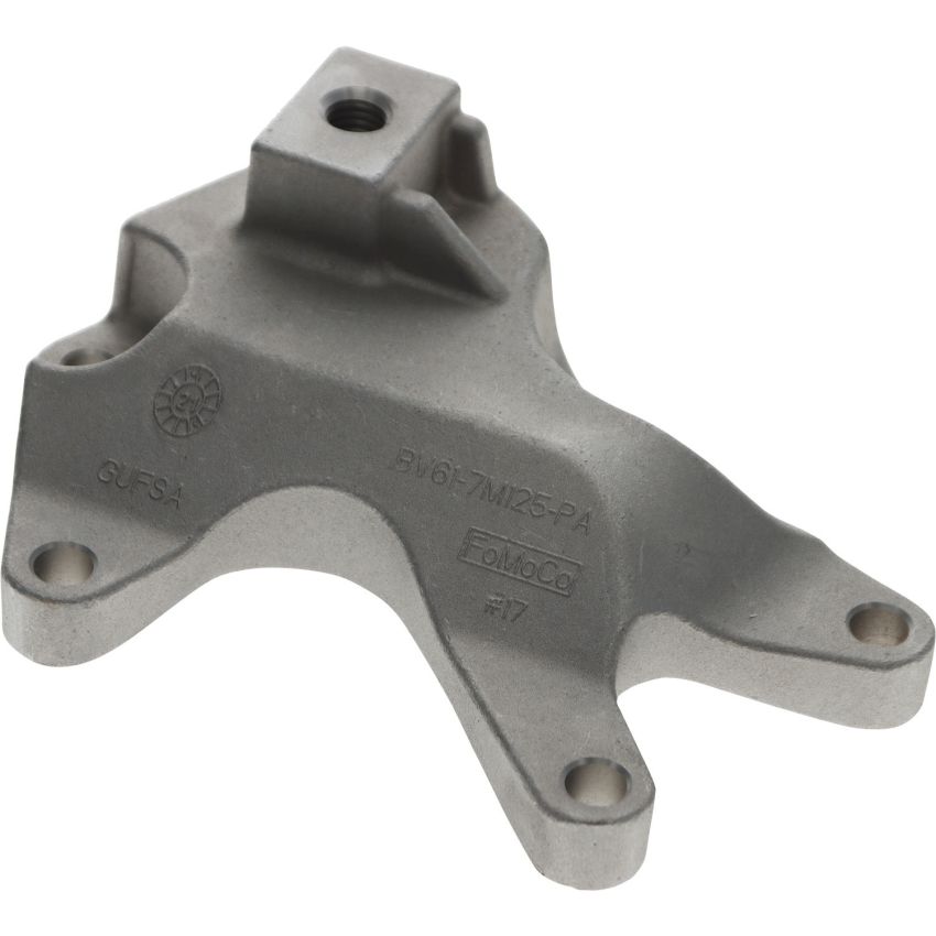 Genuine OEM Engine Mount Bracket BV6Z7M125B