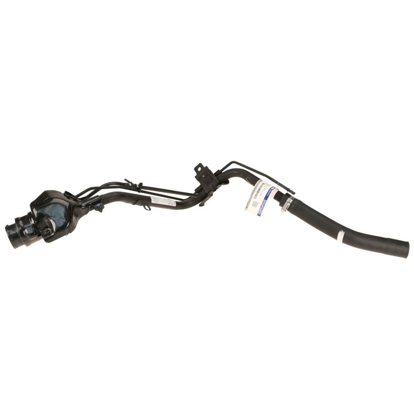 Genuine OEM Fuel Filler Neck BV6Z9034F