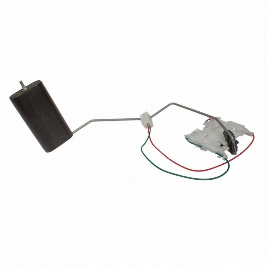 Genuine OEM BV6Z9A299B Sensor and Sending Unit