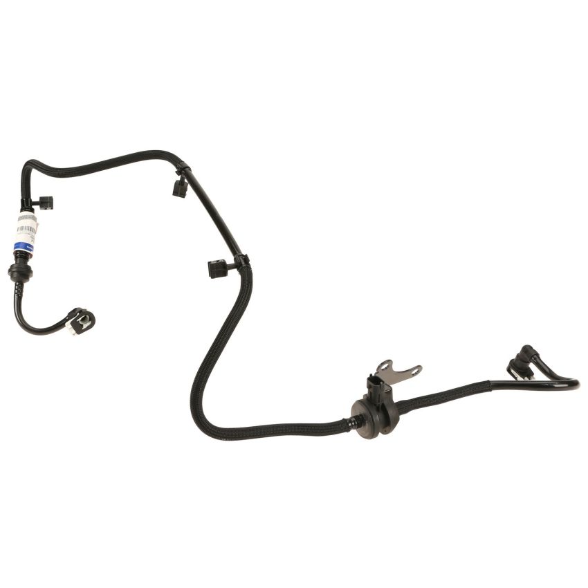 Genuine OEM Purge Valve BV6Z9D289E