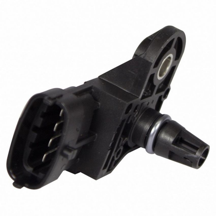 Genuine OEM BV6Z9F479A MAP Sensor