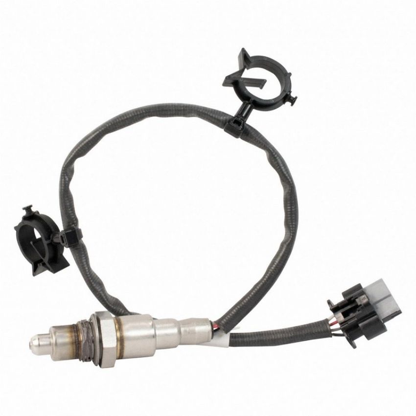 Genuine OEM BV6Z9G444A Oxygen Sensor