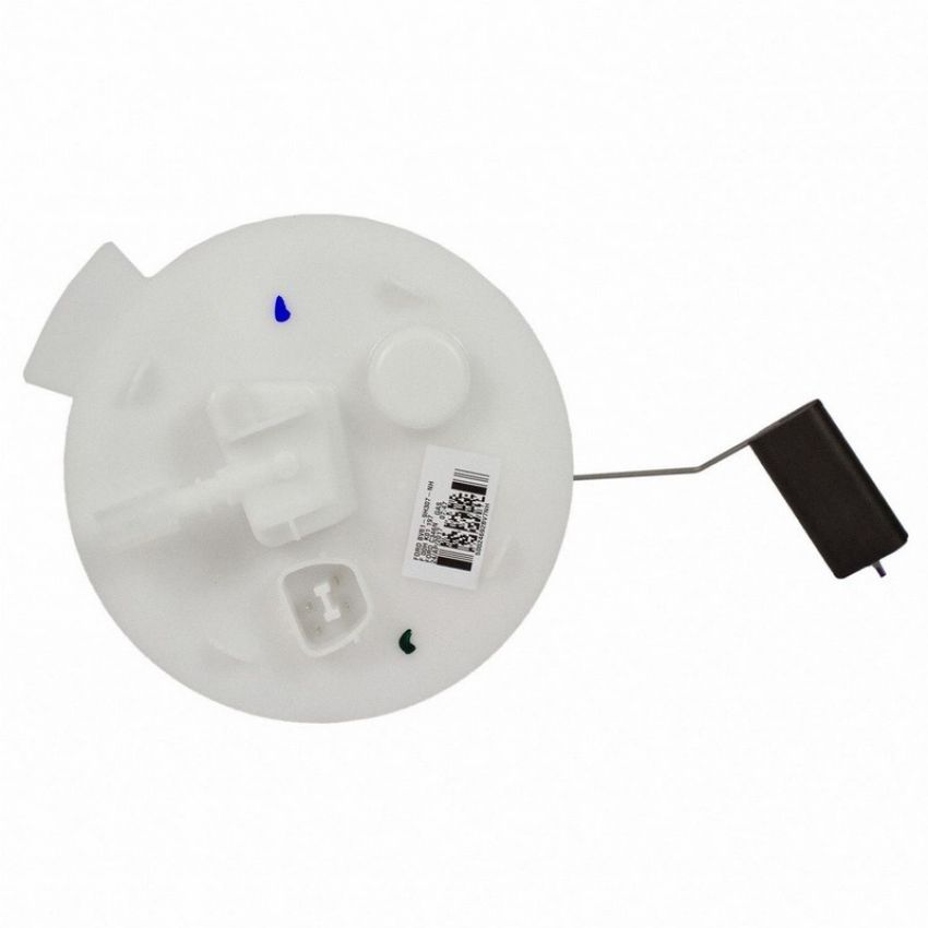 Genuine OEM BV6Z9H307AV Fuel Pump
