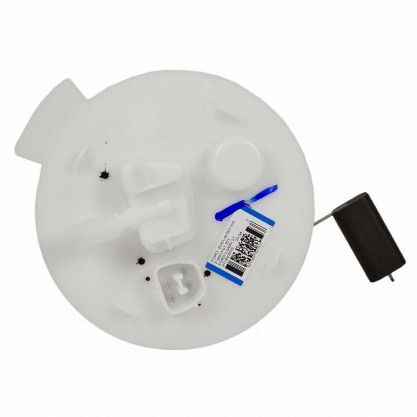 Genuine OEM BV6Z9H307AW Fuel Pump