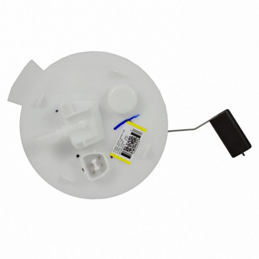 Genuine OEM BV6Z9H307AX Fuel Pump