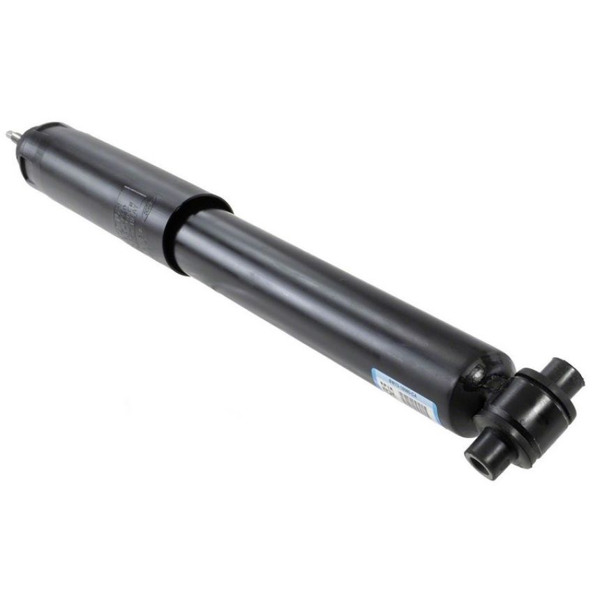 Genuine OEM BW7Z18125B Shock and Strut