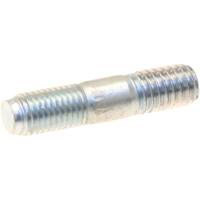 Genuine OEM Cylinder Head Stud C11761