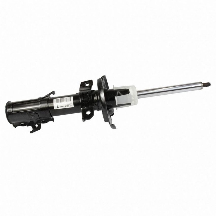 Genuine OEM C1BZ18124E Shock and Strut