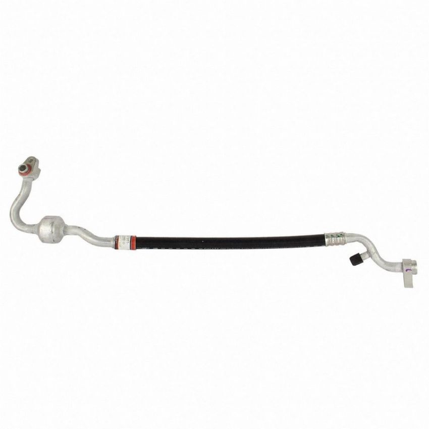 Genuine OEM C1BZ19867D Air Conditioning Hose and Line