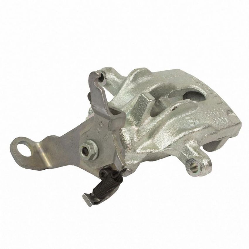 Genuine OEM C1BZ2552A Brake Caliper